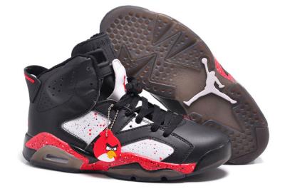 Cheap Air Jordan 6 wholesale No. 165